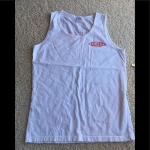 Guard Apparel Men’s Tee Shirt.    Size XL